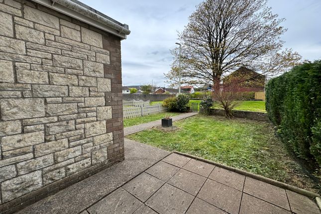 13 Bro-Dawel Close, Pontyclun photo 3