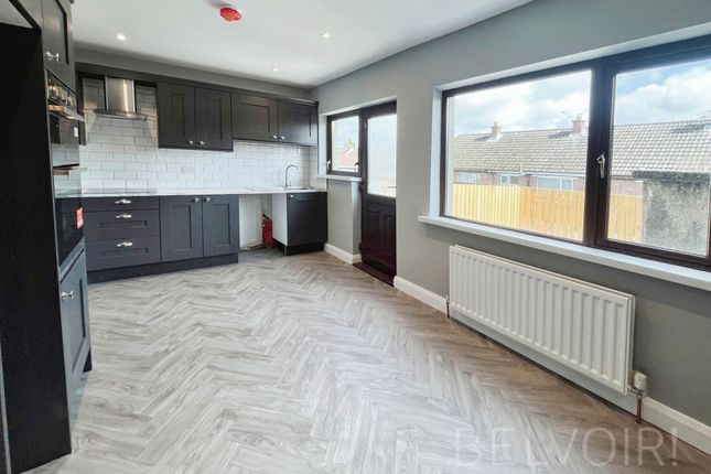 32, Brookvale Rise, Lisburn photo 5