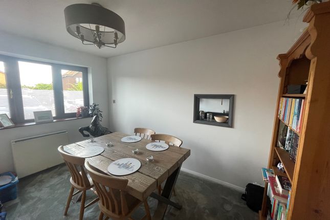 7, Courtenay Road, Deal photo 3