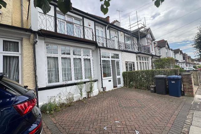 Studio house on 91 First Floor Room, Woodgrange Avenue, London, £800/mo