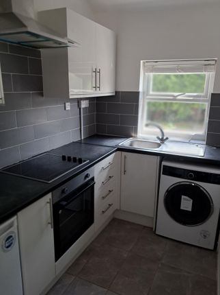 134, Dickenson Road, Manchester photo 2