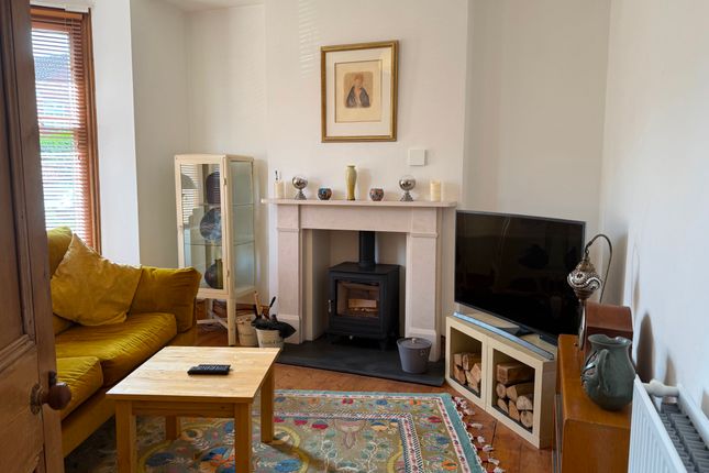 62 White Horse Street, Hereford photo 5