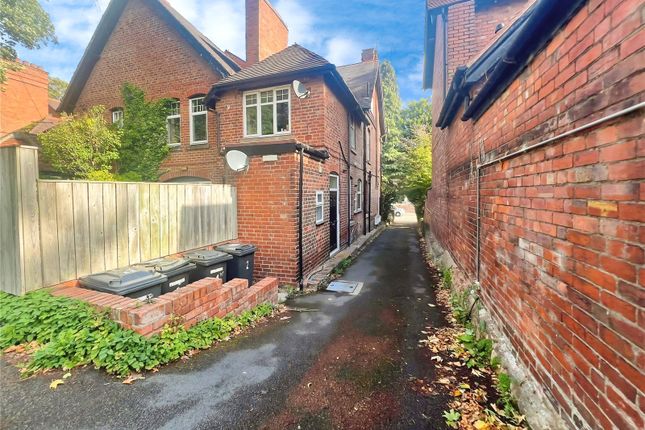 Tettenhall Road, Wolverhampton photo 2