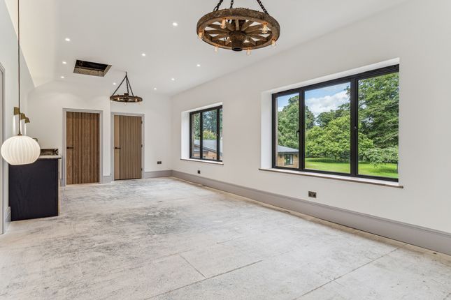 Master Bedroom 2