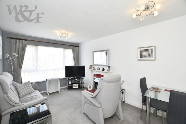 Flat 2, Exhall Court, North Park Road, Birmingham photo 3