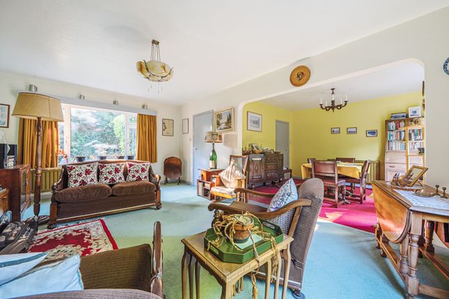 8, Northcliffe Drive, Totteridge photo 4
