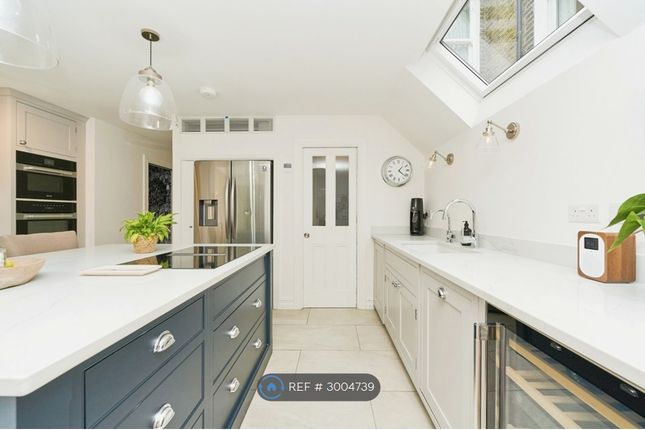 Ashleigh Road, London photo 5