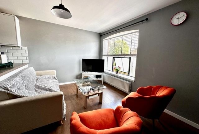 4, Whitefriars Wharf, Tonbridge photo 2