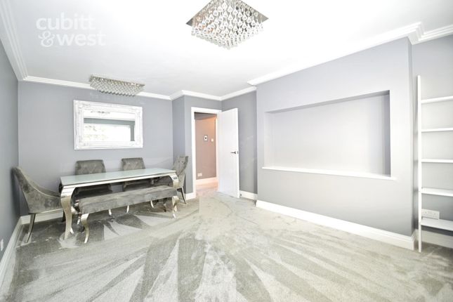 User_Edited_Photo...