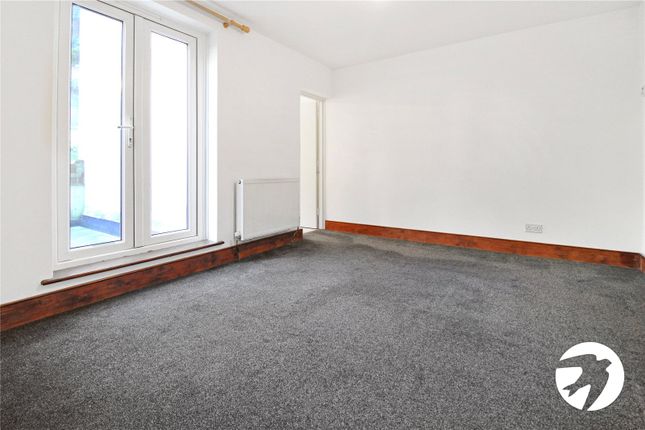 Cobham Terrace, Greenhithe photo 2
