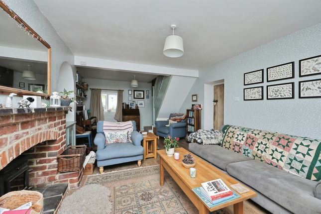 70, Lynn Street, Swaffham photo 4