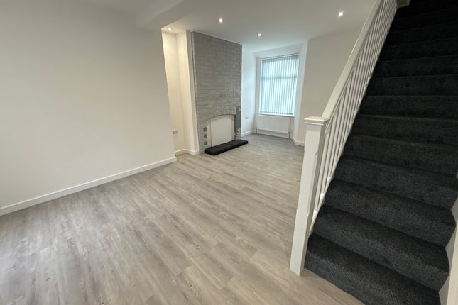 Photo 05-12-2025, 10 20 51