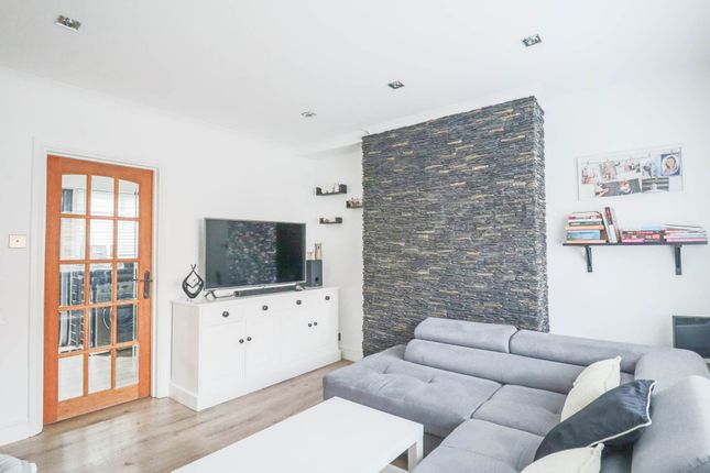 7, Waverley Road, Weston-super-Mare photo 3