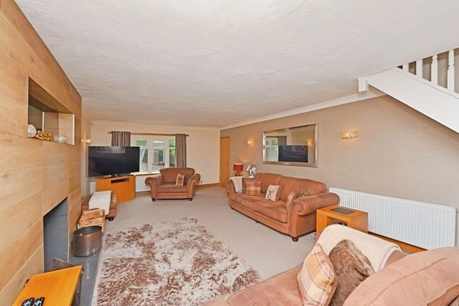 48a, Park Road, Bradford photo 4