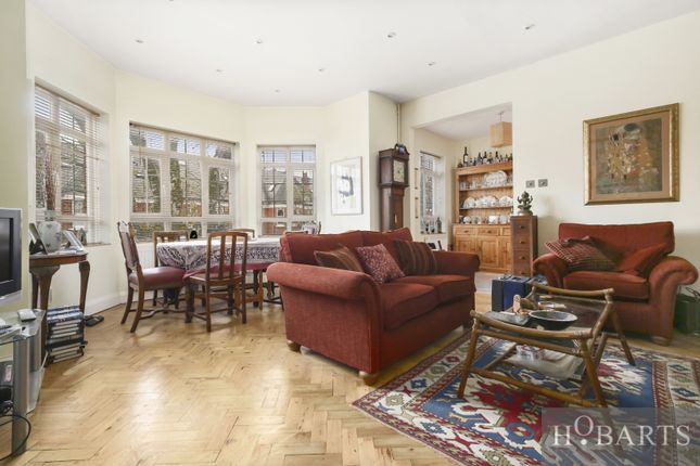 175a, Mount View Road, London photo 3