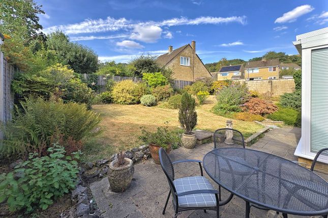 65, Parklands, Wotton-under-Edge photo 3