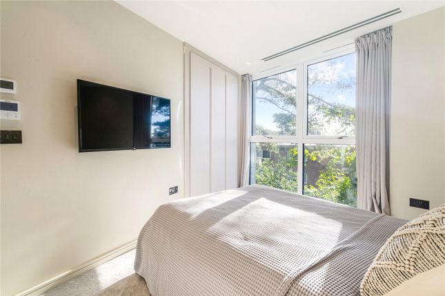 Flat for sale in Banks Road, Sandbanks, Poole, Dorset