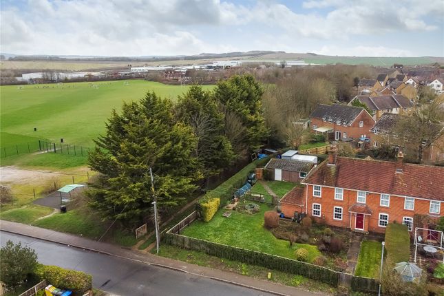 94, Holders Road, Salisbury photo 4