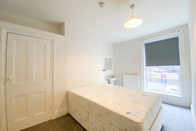 427, Glossop Road, Sheffield photo 4