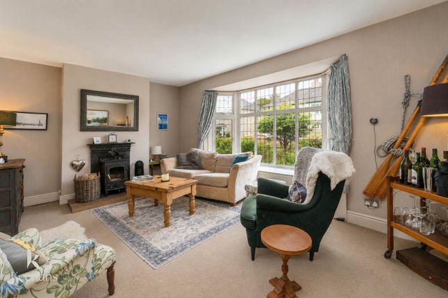 9, Woodlands Drive, Whalley photo 2