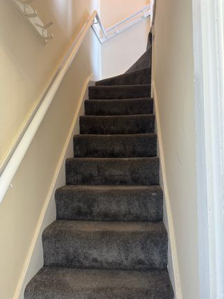 16, Harrogate Street, Bradford photo 2