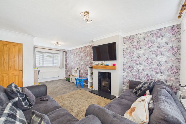 21 Cockfield Drive, Workington photo 3