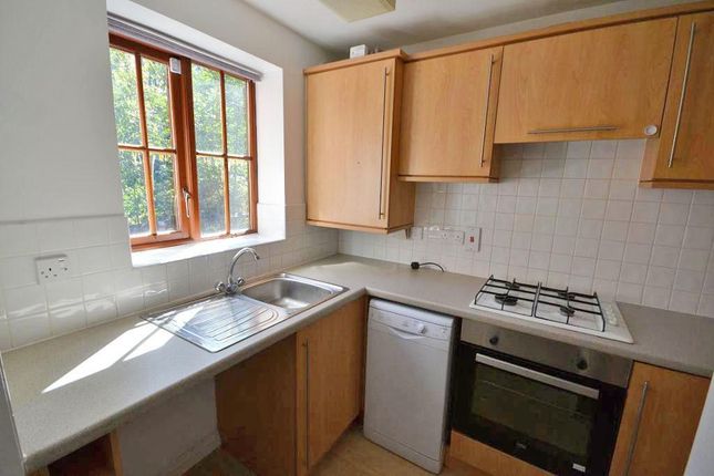 42, Babylon Grove, Milton Keynes photo 5