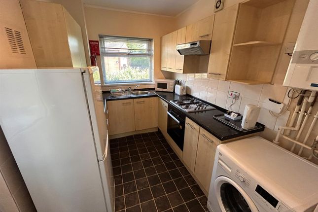 42, Green Street, Swansea photo 3