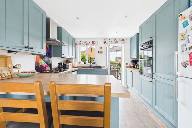 5, Sandpiper Road, Cornwall photo 3