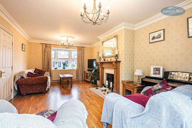 4, Slayleigh Delph, Sheffield photo 3