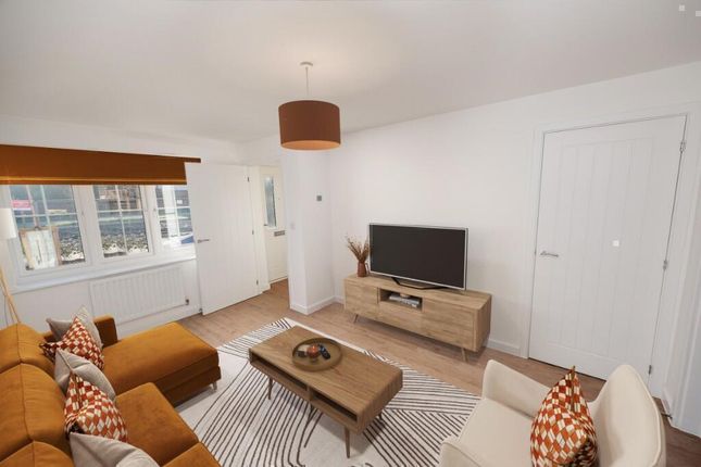 Lunts Heath, Widnes photo 5