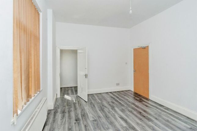 82, Wednesbury Road, Walsall photo 4