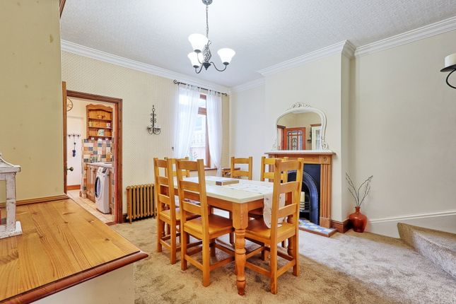 65, Fobbing Road, Stanford-le-hope photo 3