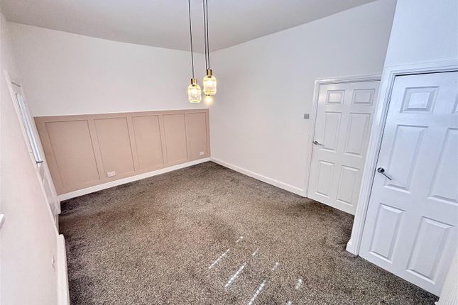 5, Grainger Street, Spennymoor photo 4