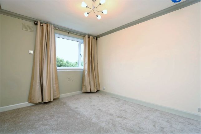 Flat to rent in Cleveden Place, Glasgow
