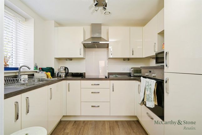Greenwood Way, Didcot photo 4