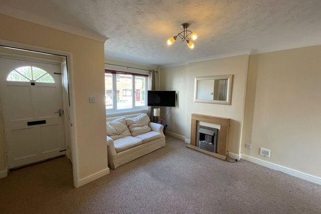 1, Heather Close, Devon photo 3