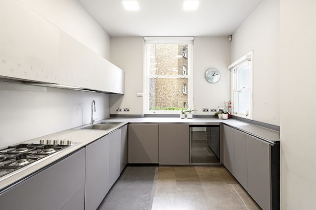 31, Lexham Gardens, London photo 4