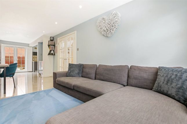 37, Ellerslie Road, Glasgow photo 4