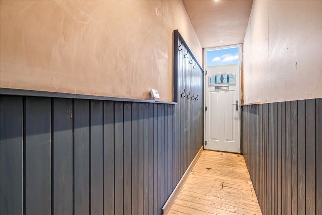 15, Cecil Street, Lancashire photo 2