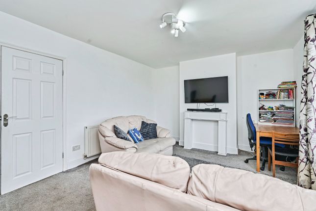 17, Morfe Road, Bridgnorth photo 3