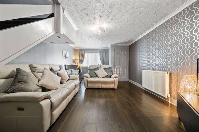 188, Tormusk Road, Glasgow photo 3