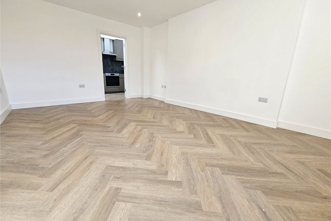 Flat 5, 73A,, North End, Croydon photo 2