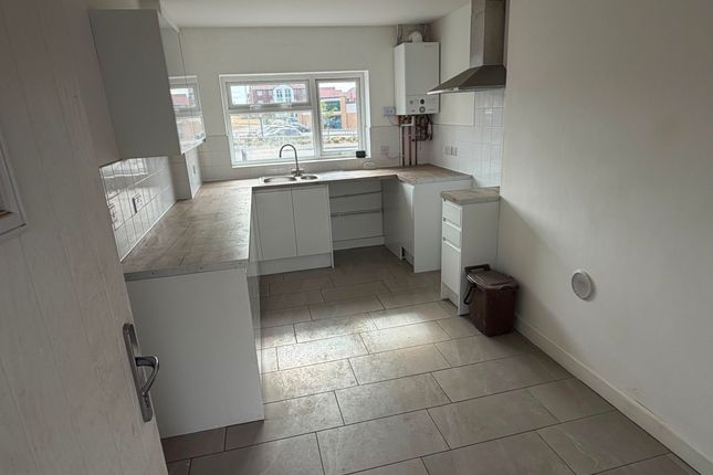 116, Chesterfield Road, CHESTERFIELD photo 4