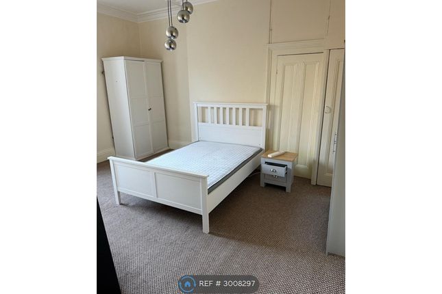 Flat, Westbourne Avenue Princes Avenue, Hull photo 5