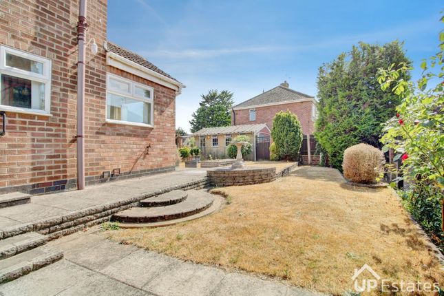44, Yarningale Road, Coventry photo 4
