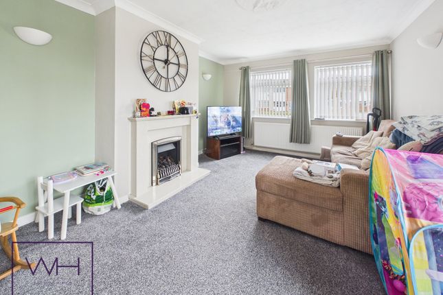 The Lings, Armthorpe Doncaster photo 3