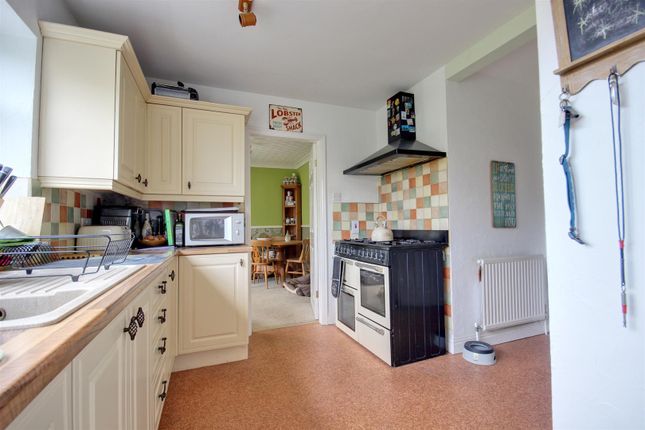 39, Cheyne Walk, Hornsea photo 4