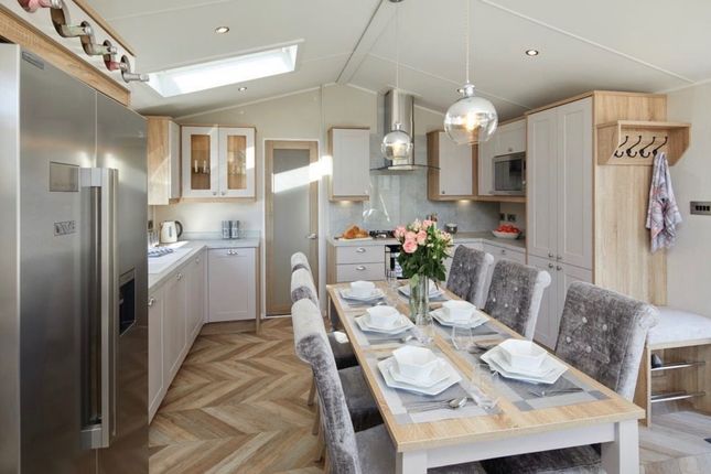 787, Amotherby Lane, Amotherby photo 3