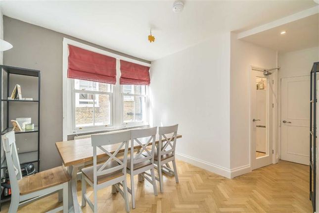 209A, Latchmere Road, London photo 4